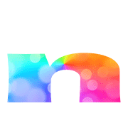 201