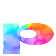 203