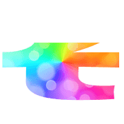 207