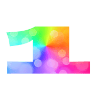 214