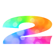 215