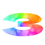 216