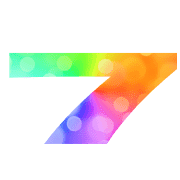 220