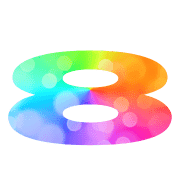 221