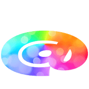 227