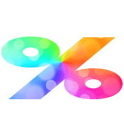 230