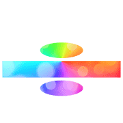 237