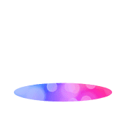 246