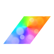 247