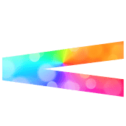 248