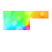 254