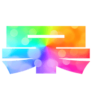 268
