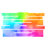 269