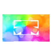 270