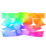 271
