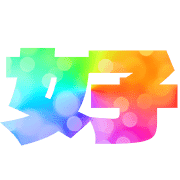 272