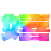 274