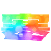 275