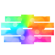 276