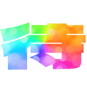 277