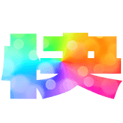 278
