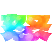 279
