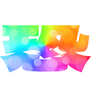 281