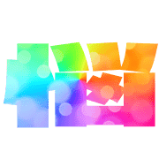 282