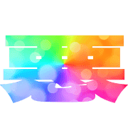 283