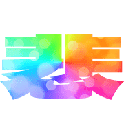 284