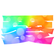 285