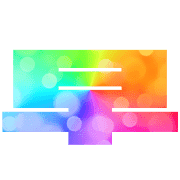 286
