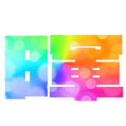 287