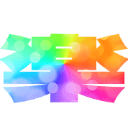 288