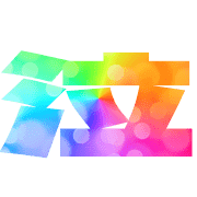 290