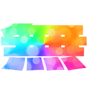291