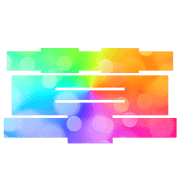 292
