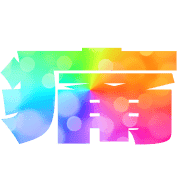294