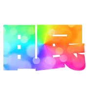 295