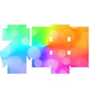 297