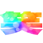 298