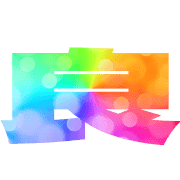 301