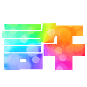 302