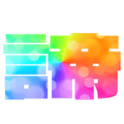 303