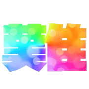 304