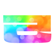 305