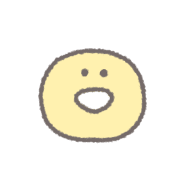 013