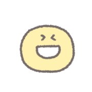 018
