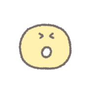 021