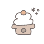 023
